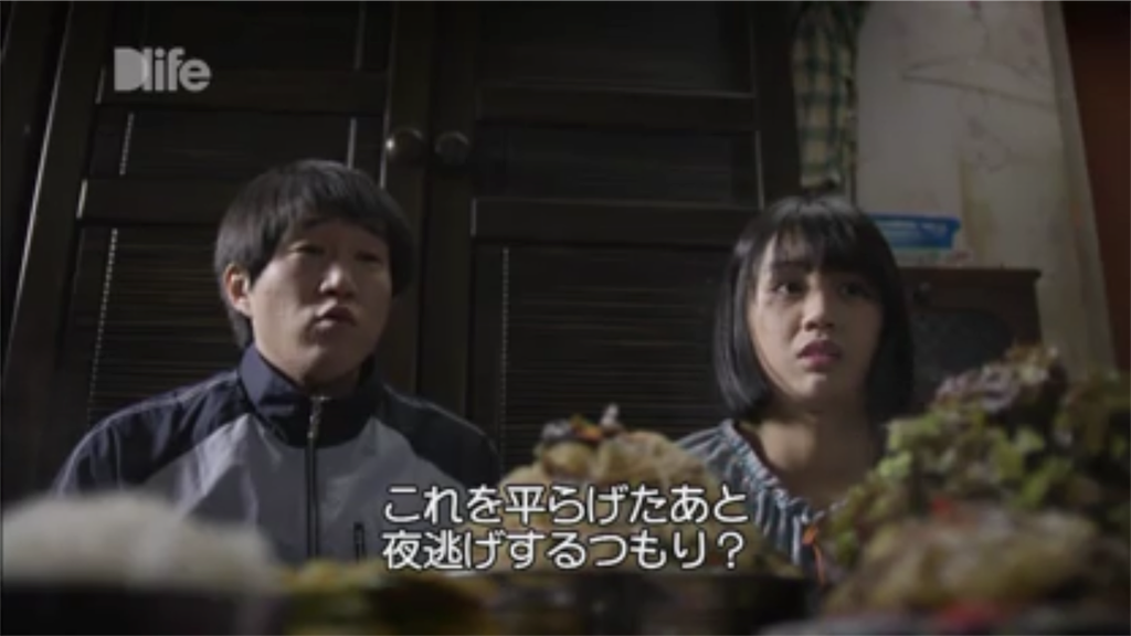 f:id:rana0420:20180923161125p:image