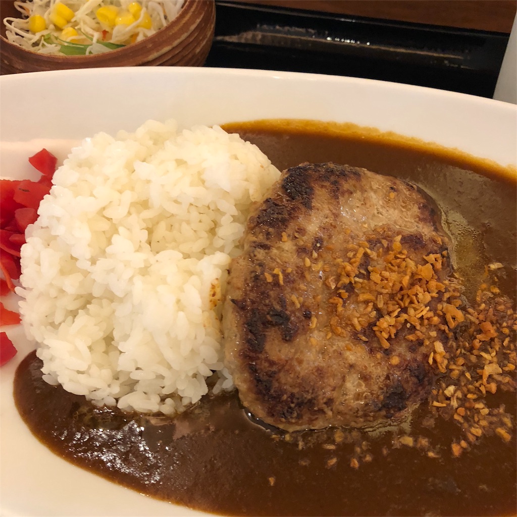 f:id:rana0420:20180923161728j:image