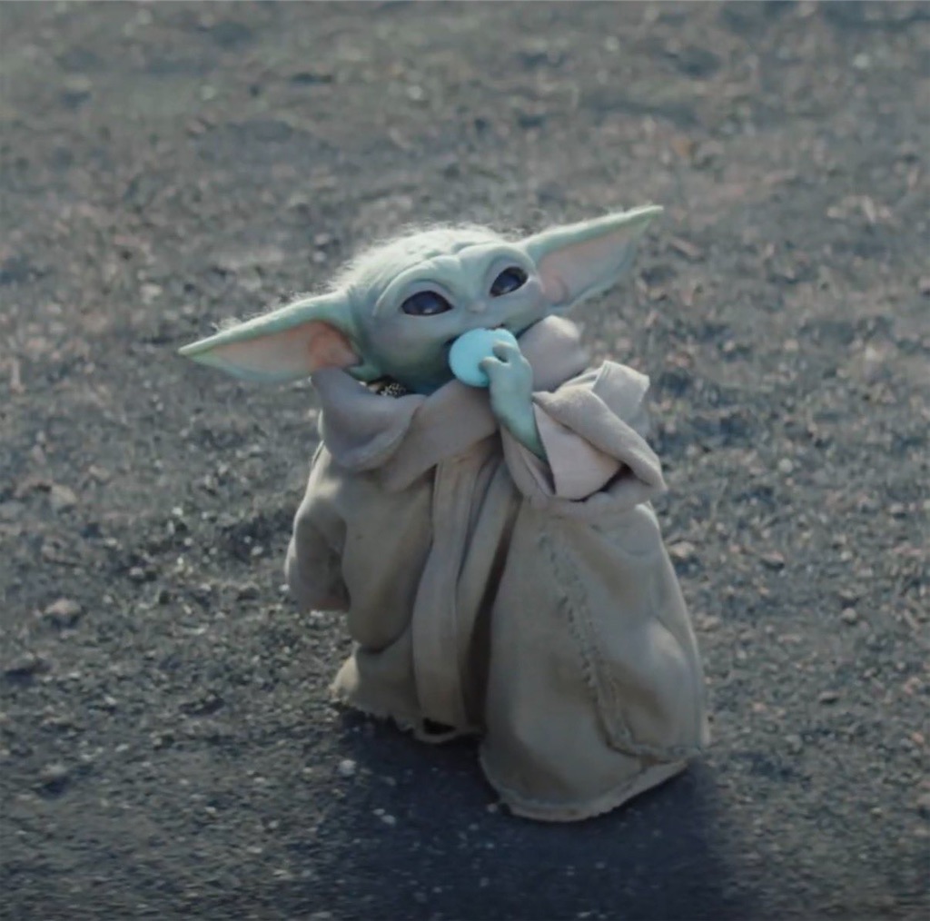 f:id:rana0420:20260311205109j:image
