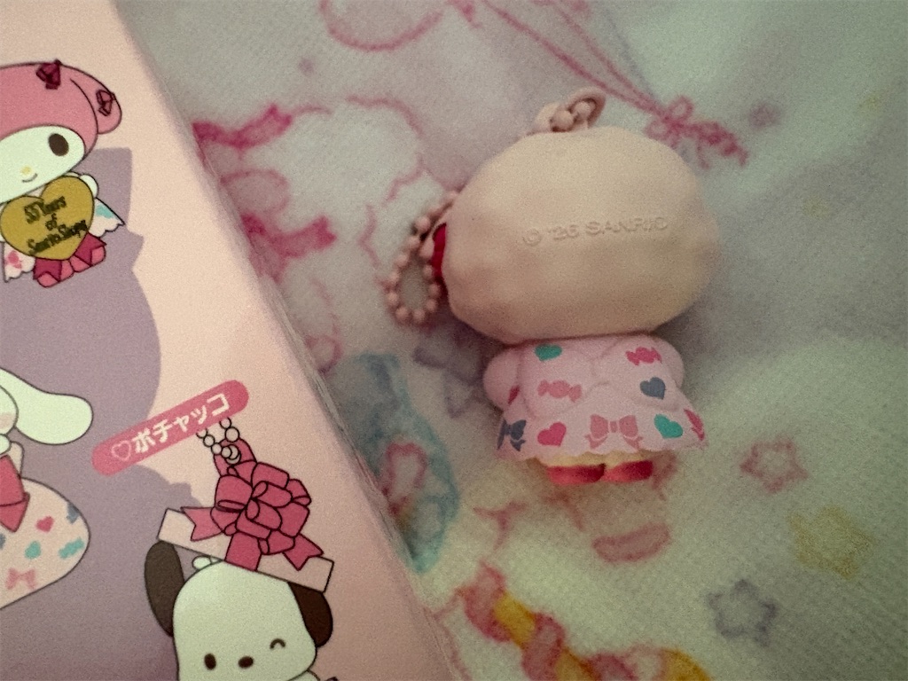f:id:rana0420:20260829213223j:image