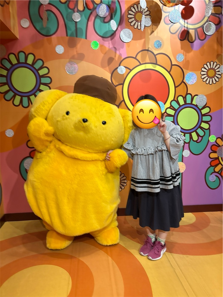 f:id:rana0420:20260903133938j:image