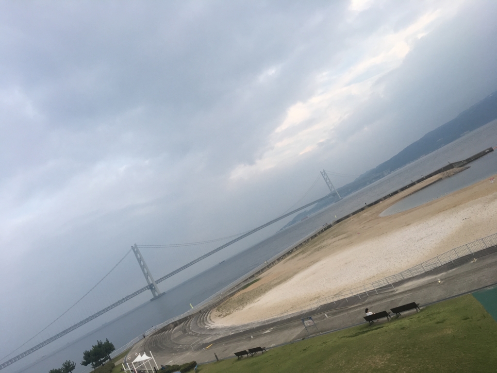 f:id:rana752:20170816101203j:plain f:id:rana752:20170816101203j:plain