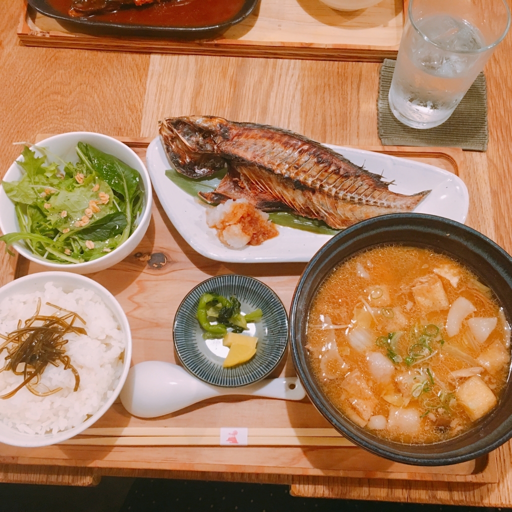 f:id:rana752:20180320234226j:plain