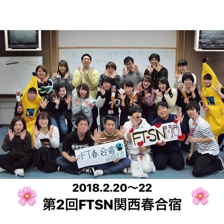 f:id:rana752:20180330130606p:plain f:id:rana752:20180330130606p:plain
