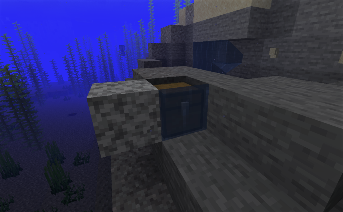 カエルは好奇心旺盛なので冒険に出ます その1 ラナクラフト