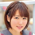 f:id:ranai-engi:20210413150251p:plain
