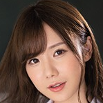 f:id:ranai-engi:20210413150300p:plain