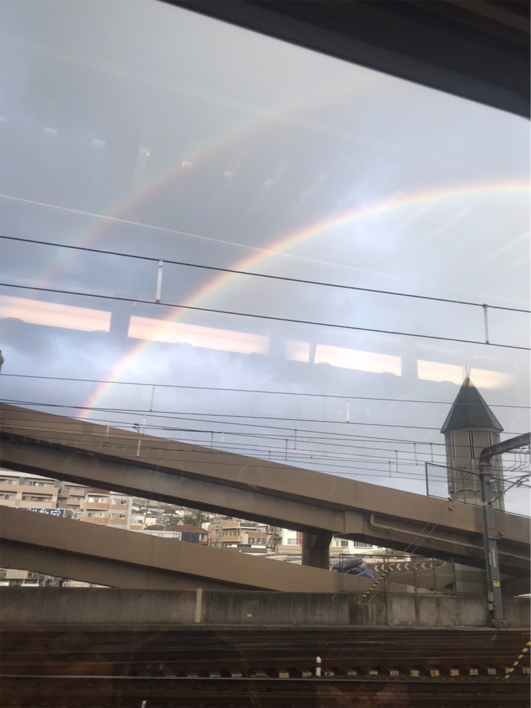 f:id:ranangel:20191209224714j:image