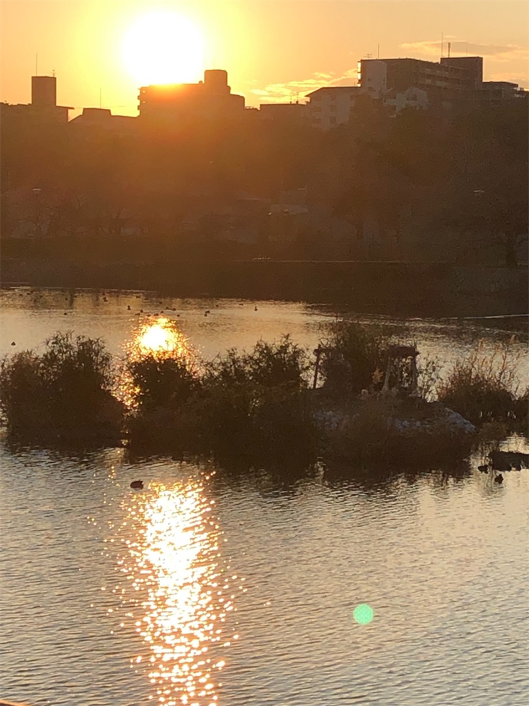 f:id:ranangel:20191228091405j:image
