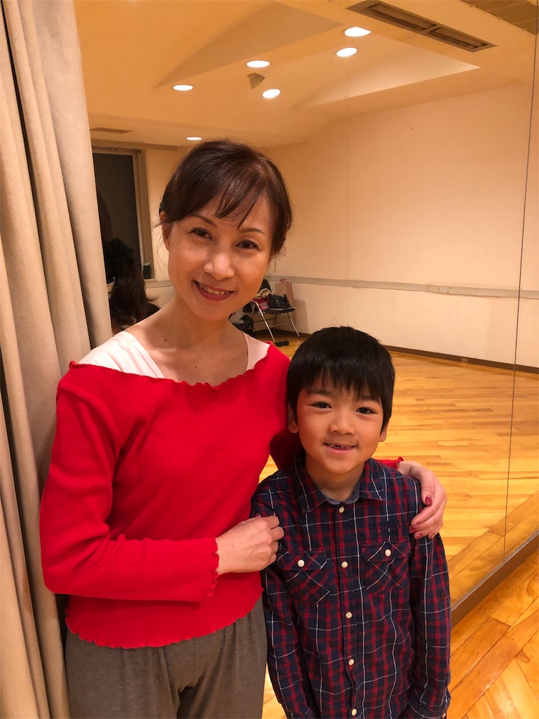 f:id:ranangel:20191229032609j:image f:id:ranangel:20191229032609j:image