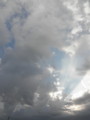 20100603112349