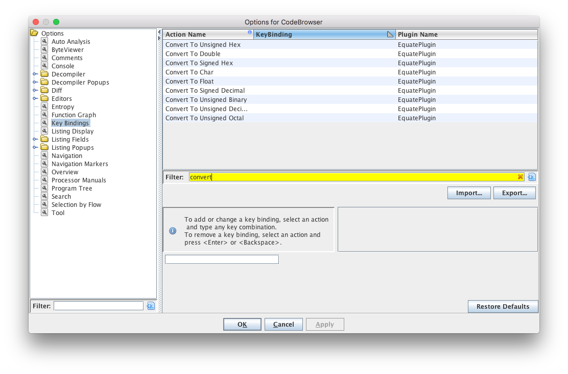 f:id:rancha:20190319021758p:plain f:id:rancha:20190319021758p:plain
