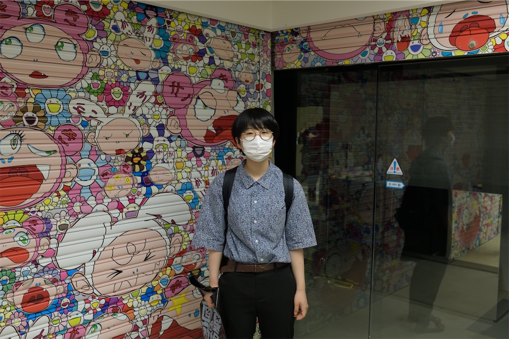 f:id:ranchiulive:20200902160603j:image