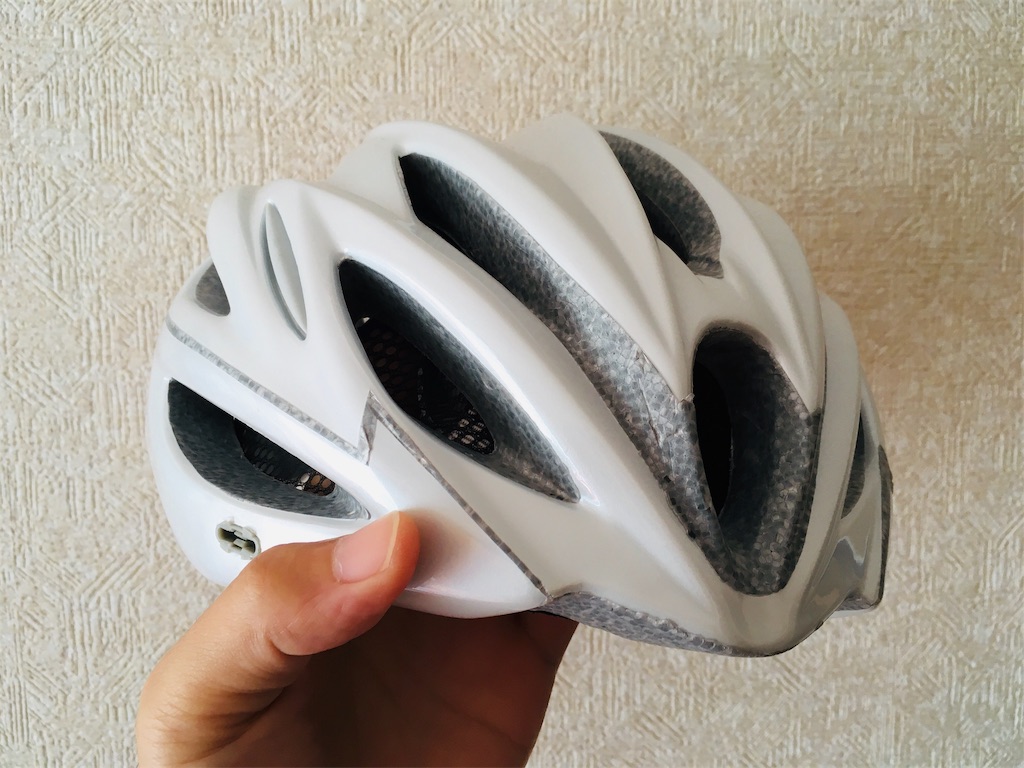 f:id:rancho_ironman:20191023111139j:image