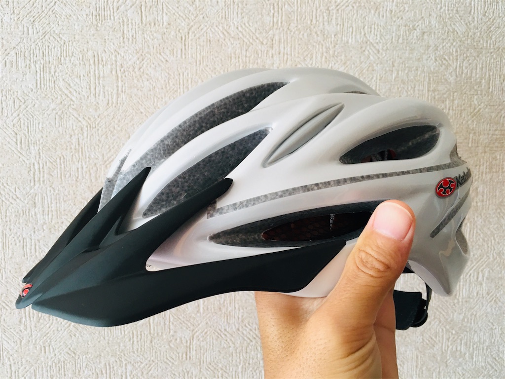 f:id:rancho_ironman:20191023111147j:image