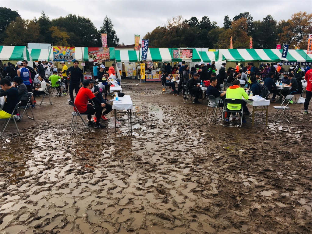 f:id:rancho_ironman:20191126001155j:image