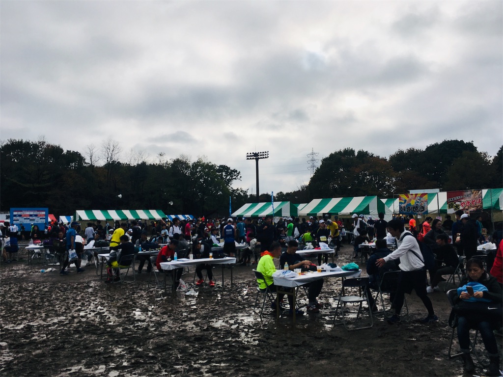 f:id:rancho_ironman:20191126001211j:image