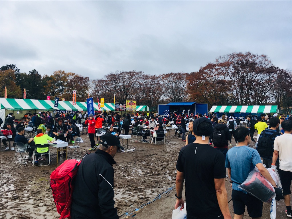 f:id:rancho_ironman:20191126001303j:image