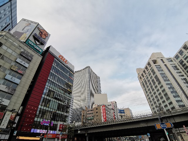 f:id:rancho_ironman:20191211133336j:image