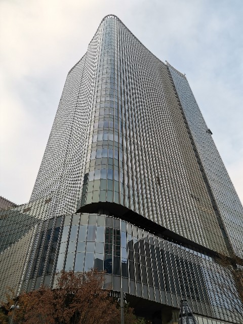 f:id:rancho_ironman:20191211133346j:image