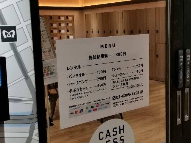 f:id:rancho_ironman:20191211133404j:image