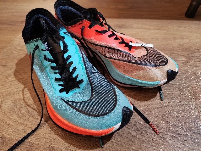 f:id:rancho_ironman:20191211133437j:image