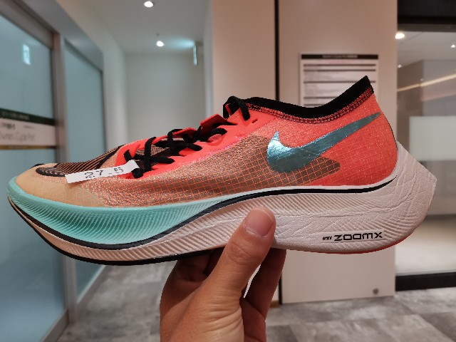 f:id:rancho_ironman:20191211133459j:image