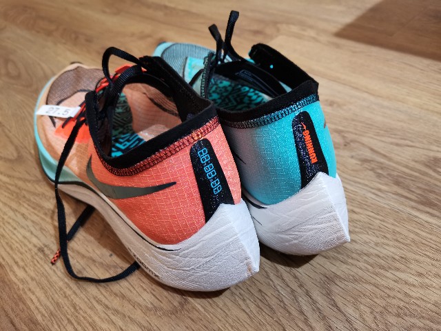 f:id:rancho_ironman:20191211133522j:image