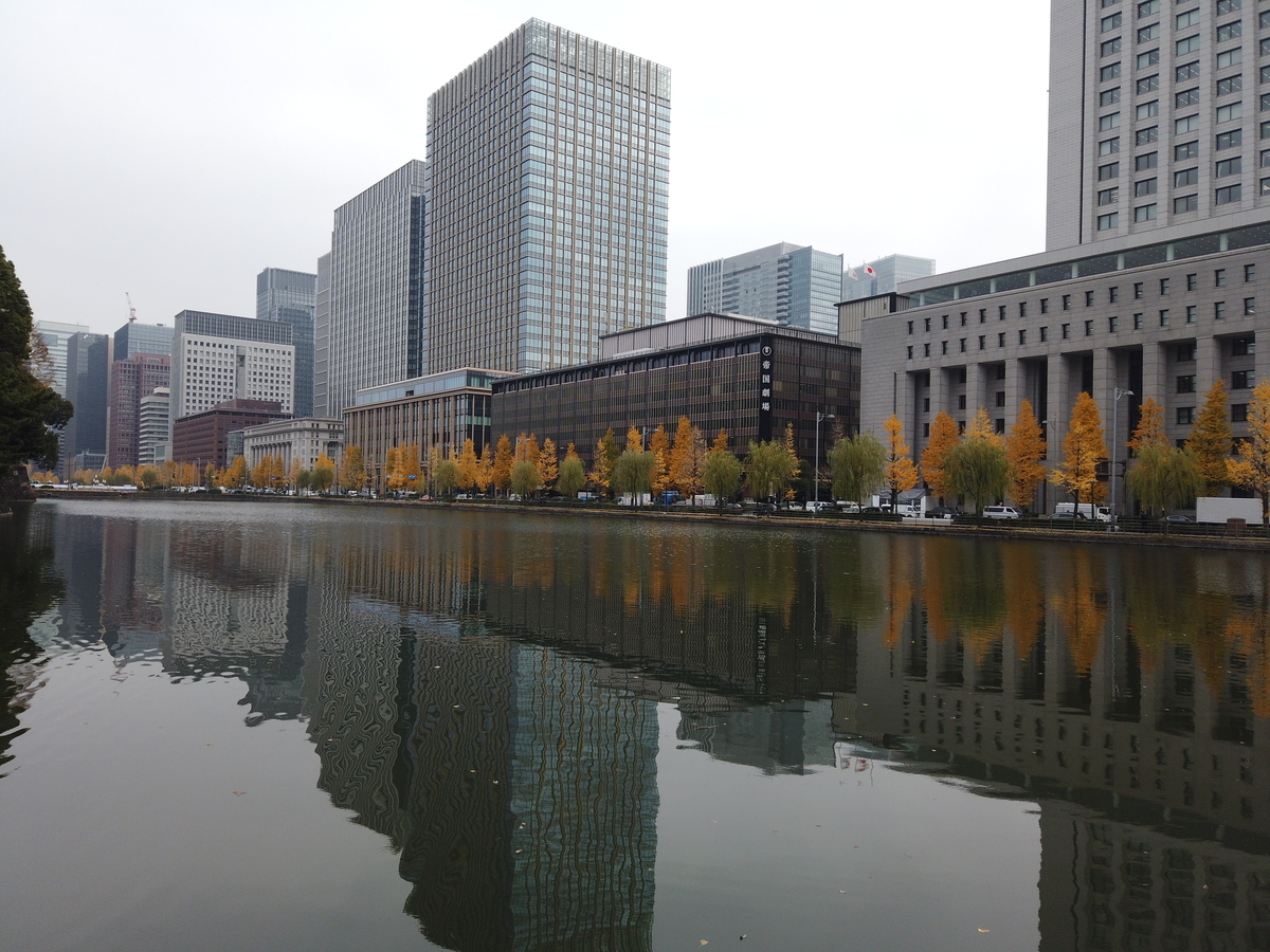 f:id:rancho_ironman:20191211234342j:plain