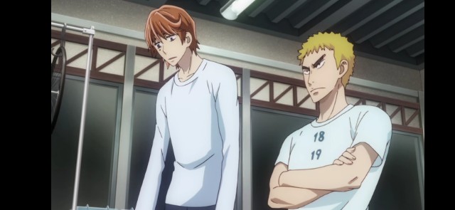 f:id:rancho_ironman:20191215013009j:image