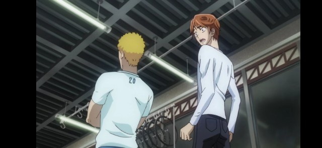 f:id:rancho_ironman:20191215013017j:image