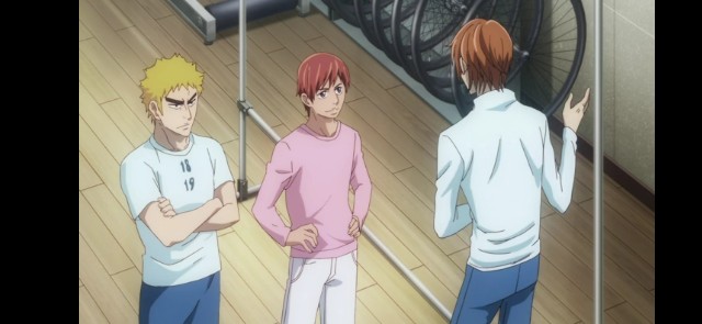 f:id:rancho_ironman:20191215013025j:image