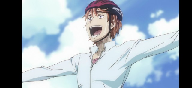 f:id:rancho_ironman:20191215013048j:image