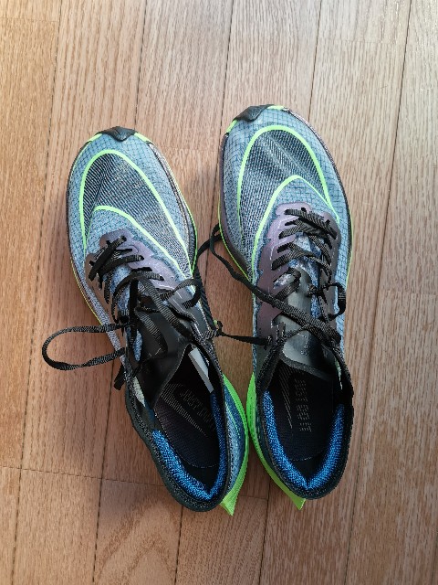 f:id:rancho_ironman:20200411120210j:image