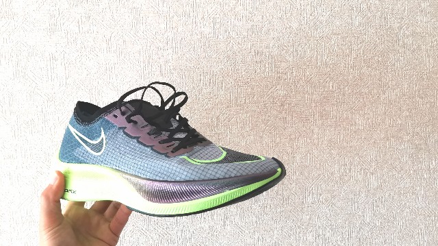 f:id:rancho_ironman:20200411120221j:image