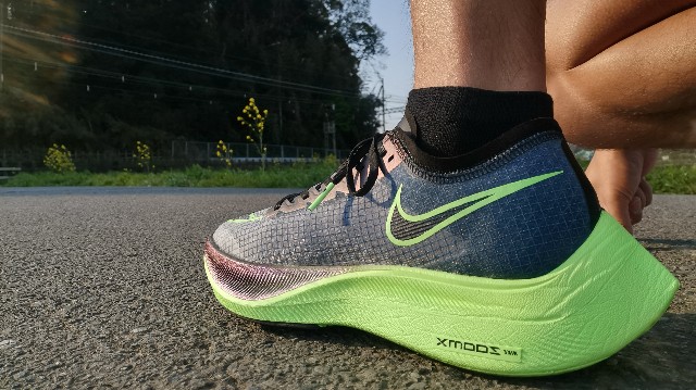 f:id:rancho_ironman:20200411120245j:image