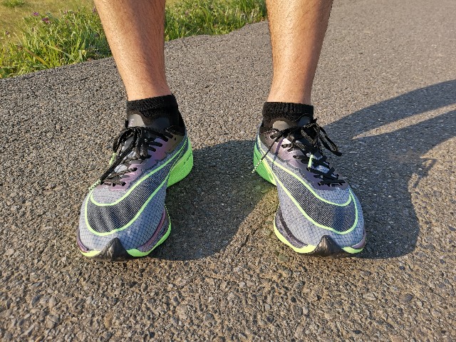 f:id:rancho_ironman:20200411120308j:image