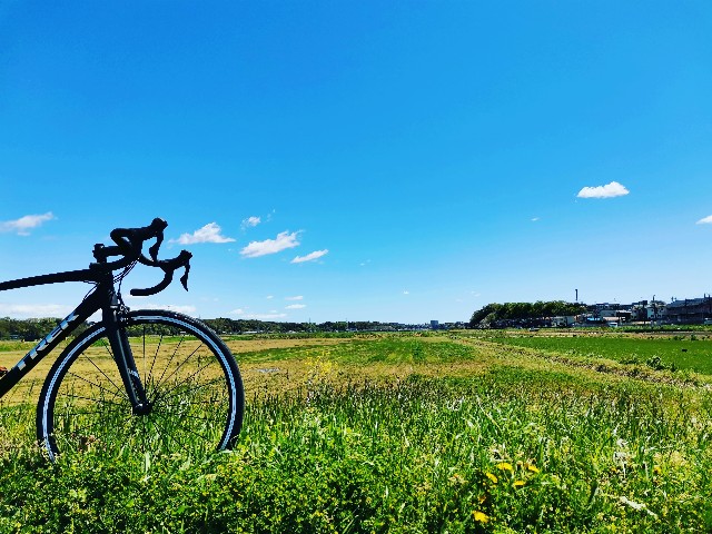 f:id:rancho_ironman:20200420165800j:image f:id:rancho_ironman:20200420165800j:image