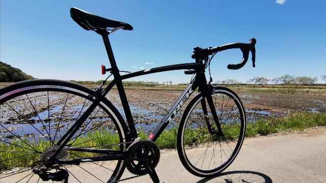 f:id:rancho_ironman:20200420165820j:image f:id:rancho_ironman:20200420165820j:image