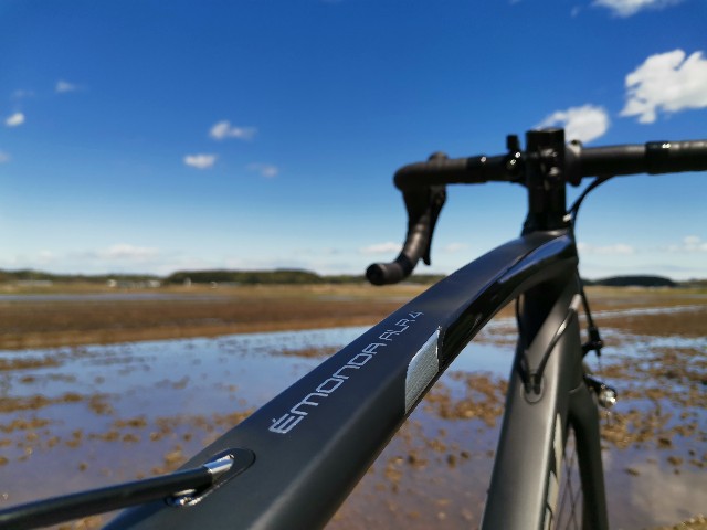 f:id:rancho_ironman:20200420165938j:image f:id:rancho_ironman:20200420165938j:image