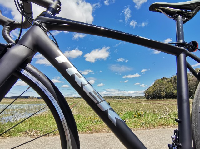 f:id:rancho_ironman:20200420165949j:image f:id:rancho_ironman:20200420165949j:image