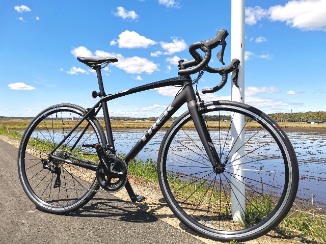 f:id:rancho_ironman:20200420170140j:image f:id:rancho_ironman:20200420170140j:image