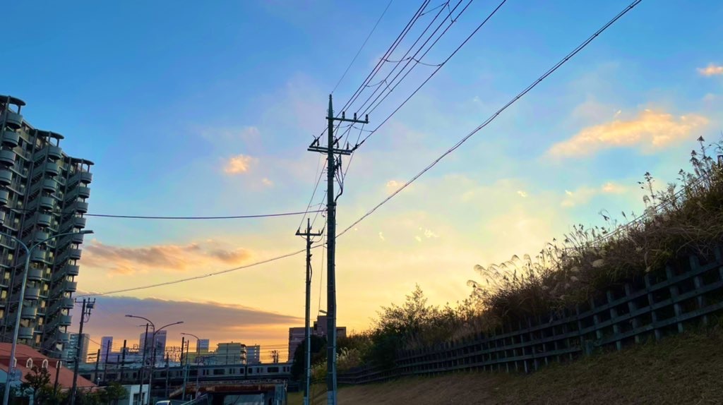 f:id:rancho_ironman:20201226125921j:image