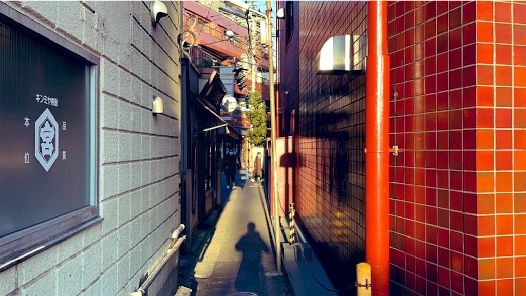 f:id:rancho_ironman:20201226125936j:image