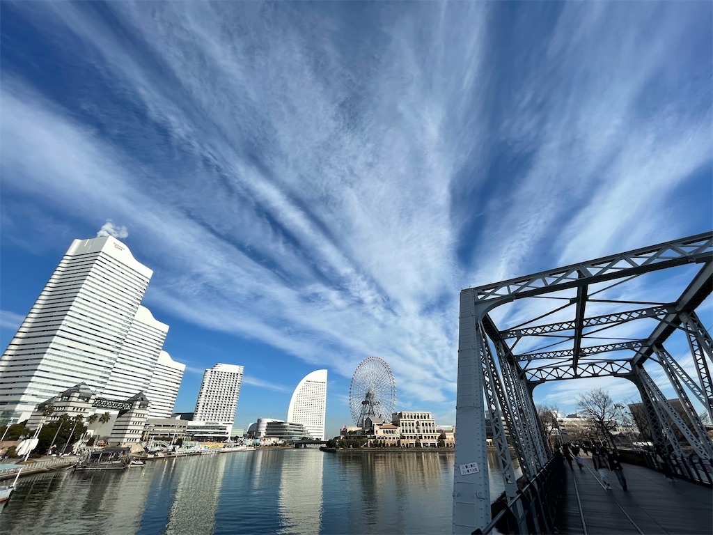 f:id:rancho_ironman:20210105151309j:image