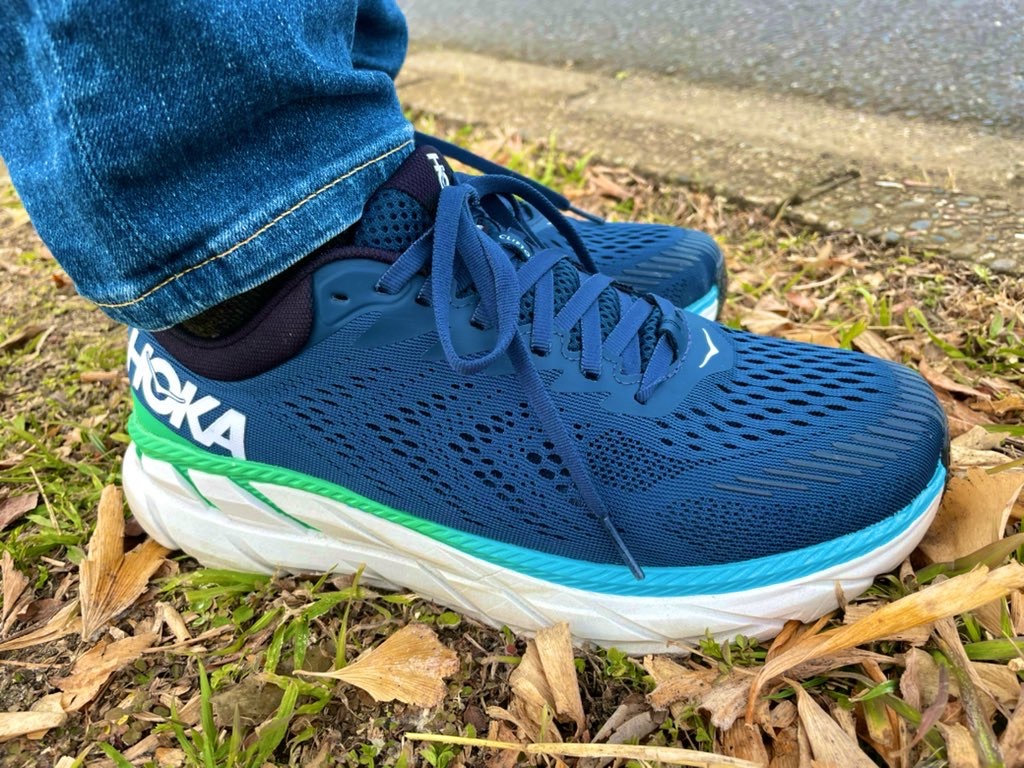 f:id:rancho_ironman:20210105151317j:image