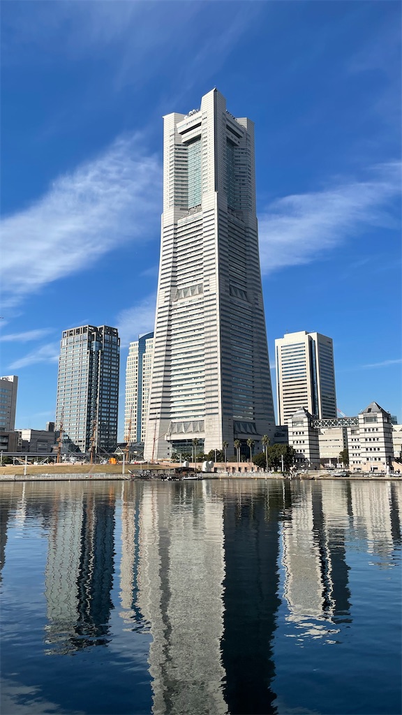 f:id:rancho_ironman:20210105151321j:image