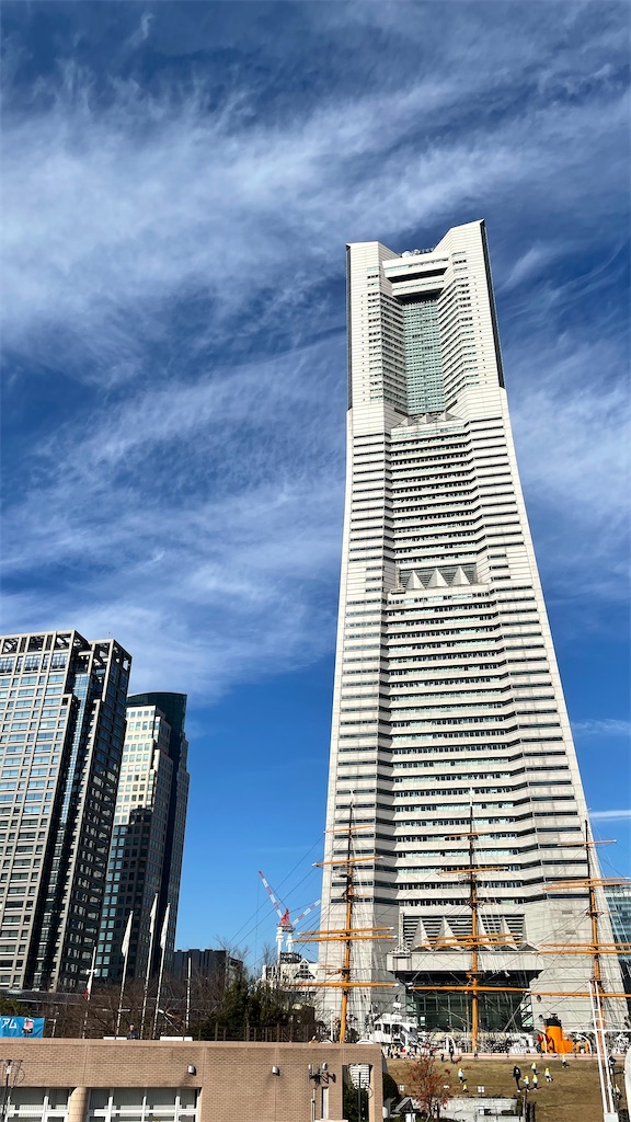 f:id:rancho_ironman:20210105151325j:image