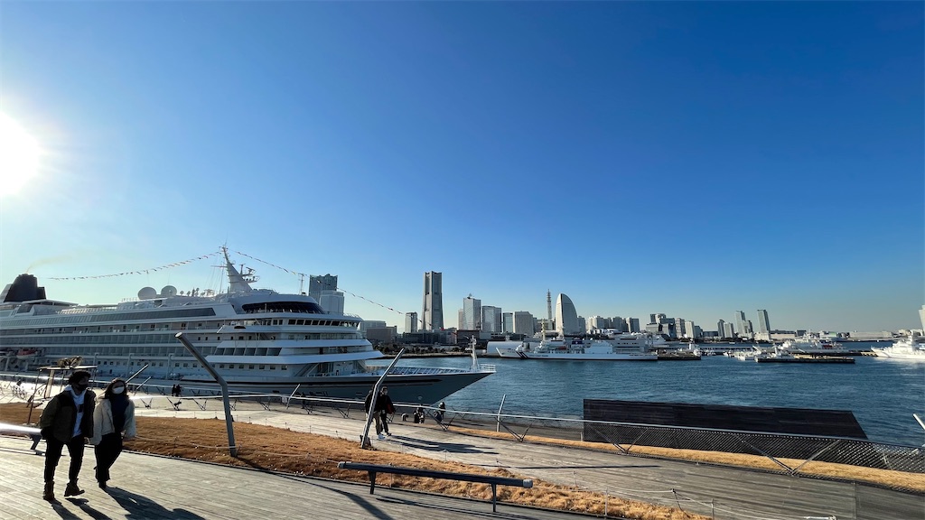 f:id:rancho_ironman:20210105151535j:image