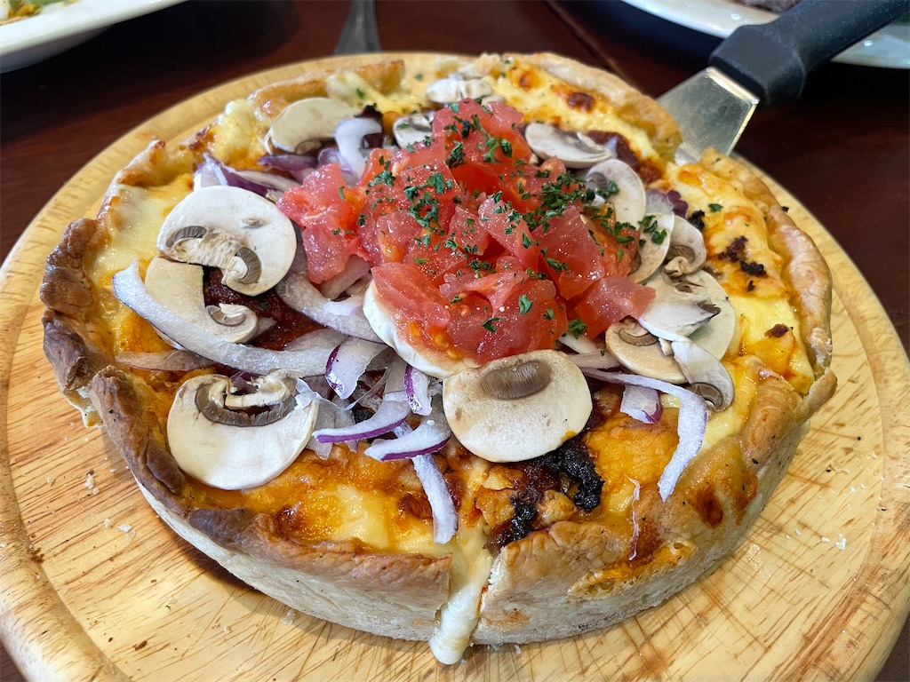 f:id:rancho_ironman:20210105151538j:image